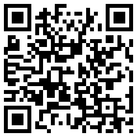 qrcode für Schneider Electric Schneider RAL7035 poly wall cabinet 1250x1250X620 2 doors - NSYPLAZ12126G