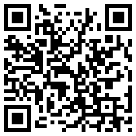 qrcode für Schneider Electric Schneider RAL7035 Poly wall cabinet 1250x1250X620 2 visible doors - NSYPLA12126TG