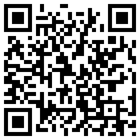 qrcode für Schneider Electric Schneider RAL7035 poly wall cabinet 1250x1250x420 2 doors - NSYPLAT12124G