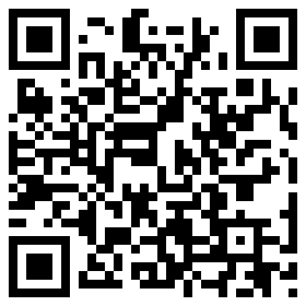 qrcode für Schneider Electric Schneider RAL7035 Poly wall cabinet 1250x1250x420 2 visible doors - NSYPLA12124TG