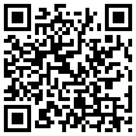 qrcode für Schneider Electric Schneider RAL7035 poly wall cabinet 1250x1250x320 2 doors - NSYPLAZ12123G