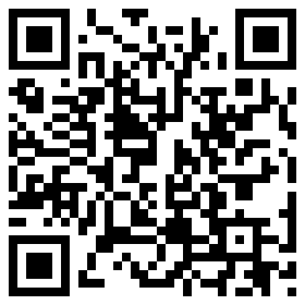 qrcode für Schneider Electric Schneider RAL7035 poly wall cabinet 1250x1250x320 2 doors - NSYPLAT12123G