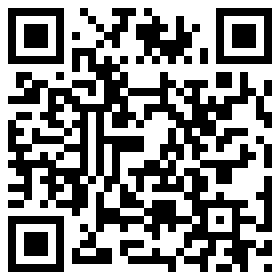 qrcode für Cisco SVCS (CON-SW-ASD5508F)