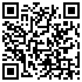 qrcode für Schneider Electric Schneider RAL7035 poly wall cabinet 1250x1250x320 2 doors - NSYPLA12123G