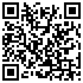 qrcode für Schneider Electric Schneider RAL7035 poly wall cabinet 1250x1000x320 2 doors - NSYPLAT12103G