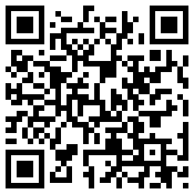 qrcode für Schneider Electric Schneider RAL7035 Poly wall cabinet 1250x1000x320 2 visible doors - NSYPLA12103TG