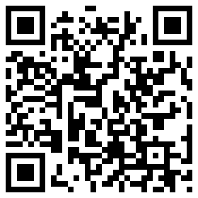 qrcode für Schneider Electric Schneider RAL7035 poly wall cabinet 1500x500x320 1 door - NSYPLA1553G