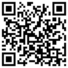 qrcode für Schneider Electric Schneider RAL7035 poly wall cabinet 1250x500x320 1 door - NSYPLAZ1253G