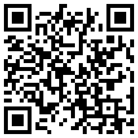 qrcode für Schneider Electric Schneider RAL7035 poly wall cabinet 1500x750x620 1 visible door - NSYPLA1576TG