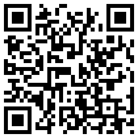 qrcode für Schneider Electric Schneider RAL7035 poly wall cabinet 1500x750x420 1 door - NSYPLAZ1574G