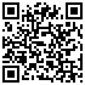 qrcode für Cisco SVCS (CON-SSSNT-N9KDC958)