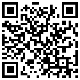 qrcode für Schneider Electric Schneider RAL7035 poly wall cabinet 1500x750x320 1 door - NSYPLAZ1573G