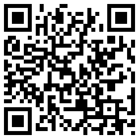 qrcode für Schneider Electric Schneider RAL7035 poly wall cabinet 1500x750x320 1 visible door - NSYPLA1573TG