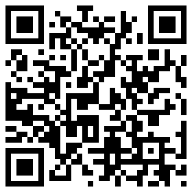 qrcode für Schneider Electric Schneider RAL7035 poly wall cabinet 1500x500x420 1 door - NSYPLAZ1554G