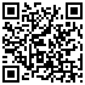 qrcode für Schneider Electric Schneider RAL7035 poly wall cabinet 1500x500x420 1 door - NSYPLAT1554G