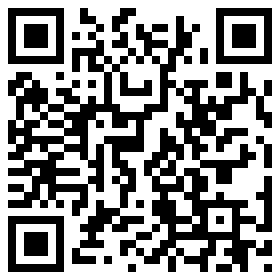 qrcode für Schneider Electric Schneider RAL7035 Poly wall cabinet 1500x1000x320 2 visible doors - NSYPLA15103TG