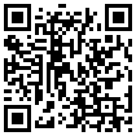 qrcode für Schneider Electric Schneider RAL7035 poly wall cabinet 1500x500x320 1 door - NSYPLAZ1553G