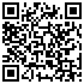 qrcode für Diverse NYY-J 3X120/70 SM - NYY 3x120 / SM 70 sqmm PVC insulated earth cable drum