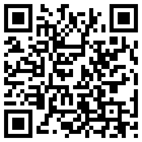 qrcode für Schneider Electric Schneider RAL7035 poly wall cabinet 2000x750x420 2 doors - NSYPLAT2074G