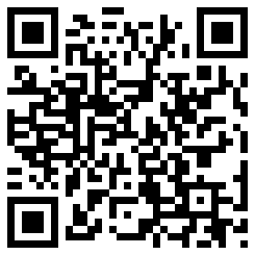 qrcode für Schneider Electric Schneider RAL7035 poly wall cabinet 1500x1250x620 2 doors - NSYPLAZ15126G