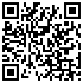 qrcode für Schneider Electric Schneider RAL7035 Poly wall cabinet 1500x1250x620 2 visible doors - NSYPLA15126TG