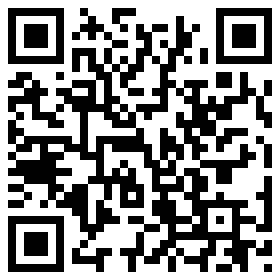 qrcode für Schneider Electric Schneider RAL7035 poly wall cabinet 1500x1250x420 2 doors - NSYPLAT15124G