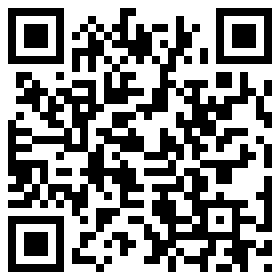 qrcode für Schneider Electric Schneider RAL7035 poly wall cabinet 1500x1250x320 2 doors - NSYPLAT15123G