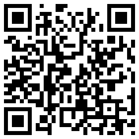 qrcode für Schneider Electric Schneider RAL7035 Poly wall cabinet 1500x1250x320 2 visible doors - NSYPLA15123TG