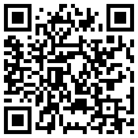 qrcode für Cisco SVCS (CON-SSSNT-CRSFP2GL)