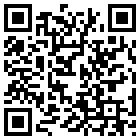 qrcode für Schneider Electric Schneider RAL7035 poly wall cabinet 1500x1000x420 2 doors - NSYPLAT15104G