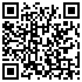 qrcode für Schneider Electric Schneider RAL7035 poly wall cabinet 1500x1000x320 2 doors - NSYPLAZ15103G