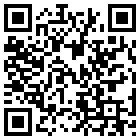 qrcode für Schneider Electric Schneider RAL7035 poly wall cabinet 1500x750x620 1 door - NSYPLAZ1576G