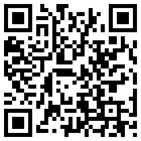 qrcode für Schneider Electric Schneider RAL7035 polyester base PLA 200x744x350mm - NSYZA276G