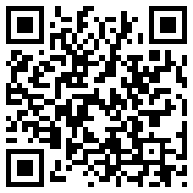 qrcode für Schneider Electric Schneider RAL7035 polyester base PLA 200x744x250mm - NSYZA273G