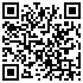 qrcode für Schneider Electric Schneider RAL7035 polyester base PLA 200x494x250mm - NSYZA253G