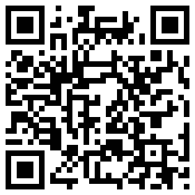 qrcode für Cisco SVCS (CON-SSSNT-CBS350N4)