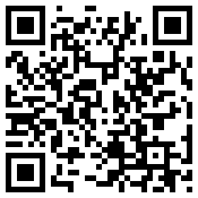 qrcode für Schneider Electric M9F44103 - Schneider Multi 9 OEM LS switch C60BP 1 pole 3A Char 10kA