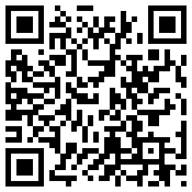 qrcode für Schneider Electric M9F44104 - Schneider Multi 9 OEM LS switch C60BP 1 pole 4A Char 10kA