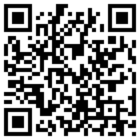 qrcode für Schneider Electric M9F44105 - Schneider Multi 9 OEM LS switch C60BP 1 pole 5A Char 10kA