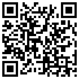 qrcode für Schneider Electric M9F44110 - Schneider Multi 9 OEM LS switch C60BP 1 pole 10A Char 10kA