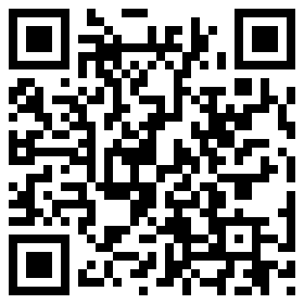 qrcode für Schneider Electric M9F44125 - Schneider Multi 9 OEM LS switch C60BP 1 pole 25A Char 10kA