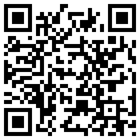qrcode für Cisco SVCS (CON-SSSNT-C9214PAS)