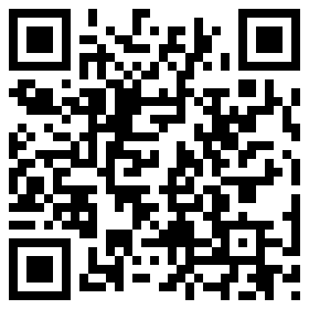 qrcode für Schneider Electric M9F44130 - Schneider Multi 9 OEM LS switch C60BP 1 pole 30A Char 10kA