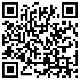 qrcode für Schneider Electric M9F23325 - Schneider Multi 9 OEM LS switch C60SP 3 pin 25A Char 10kA