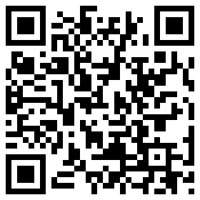 qrcode für Schneider Electric M9F44150 - Schneider Multi 9 OEM LS switch C60BP 1 pole 50A Char 10kA