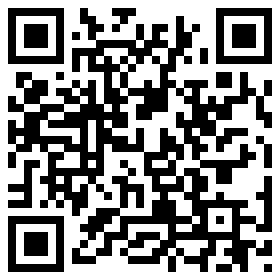 qrcode für Schneider Electric M9F42163 - Schneider Multi 9 OEM LS switch C60BP 1 pole 63A Char 10kA