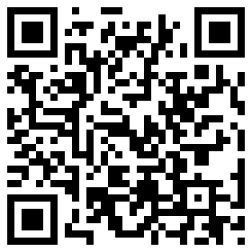 qrcode für Schneider Electric M9F22232 - Schneider Multi 9 OEM LS switch C60SP 2 pole 32A Char 10kA