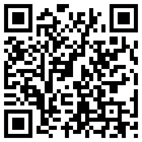 qrcode für Schneider Electric M9F22240 - Schneider Multi 9 OEM LS switch C60SP 2 pole 40A Char 5kA