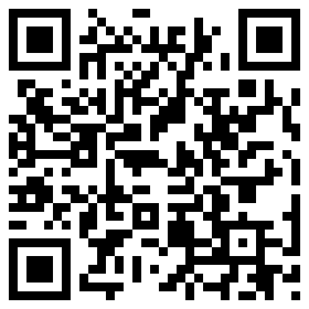 qrcode für Schneider Electric M9F22250 - Schneider Multi 9 OEM LS switch C60SP 2 pole 50A Char 5kA