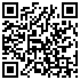 qrcode für Schneider Electric M9F22302 - Schneider Multi 9 OEM LS switch C60SP 3 pin 2A Char 10kA